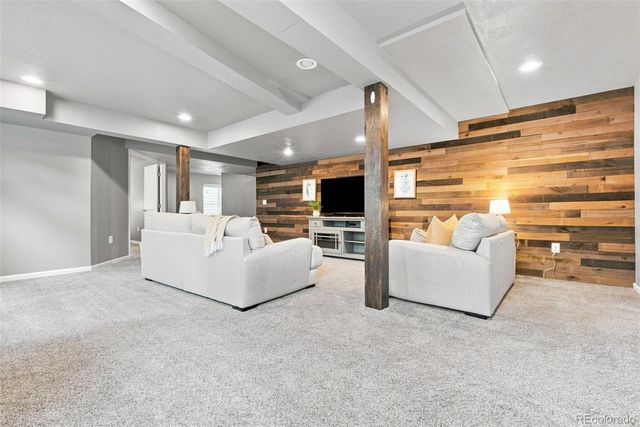 23572 E Alabama Drive, Aurora, CO 80018
