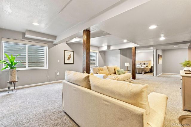 23572 E Alabama Drive, Aurora, CO 80018