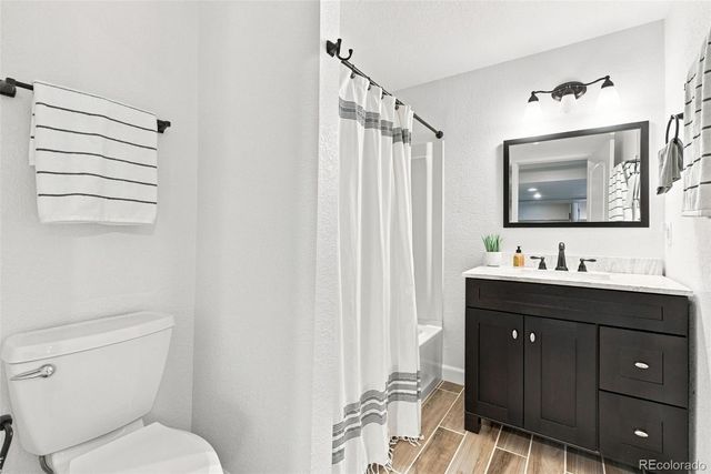 23572 E Alabama Drive, Aurora, CO 80018