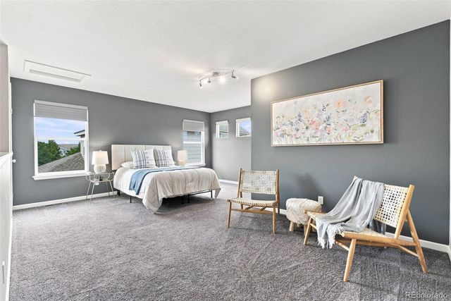 23572 E Alabama Drive, Aurora, CO 80018