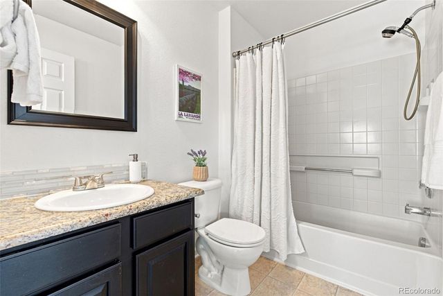 23572 E Alabama Drive, Aurora, CO 80018