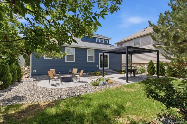 23572 E Alabama Drive, Aurora, CO 80018