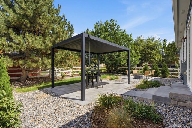 23572 E Alabama Drive, Aurora, CO 80018