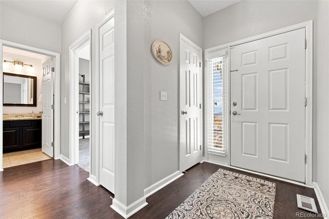 23572 E Alabama Drive, Aurora, CO 80018