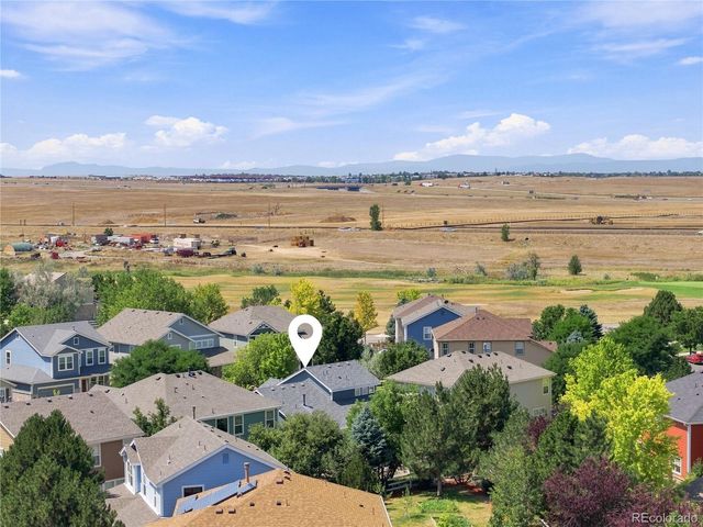 23572 E Alabama Drive, Aurora, CO 80018
