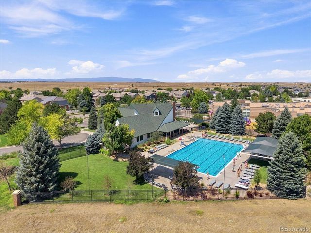 23572 E Alabama Drive, Aurora, CO 80018