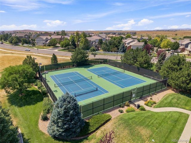23572 E Alabama Drive, Aurora, CO 80018