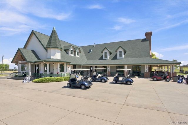 23572 E Alabama Drive, Aurora, CO 80018