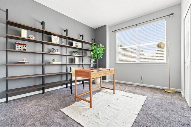 23572 E Alabama Drive, Aurora, CO 80018