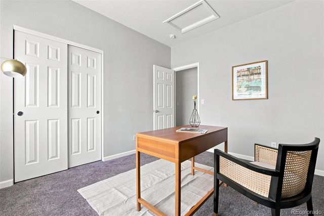 23572 E Alabama Drive, Aurora, CO 80018