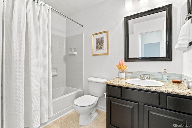 23572 E Alabama Drive, Aurora, CO 80018