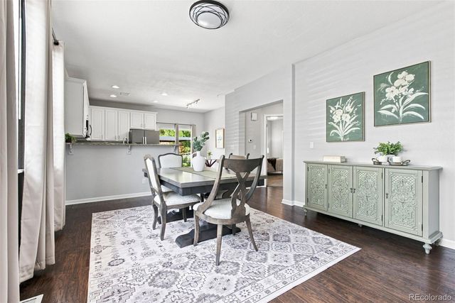 23572 E Alabama Drive, Aurora, CO 80018