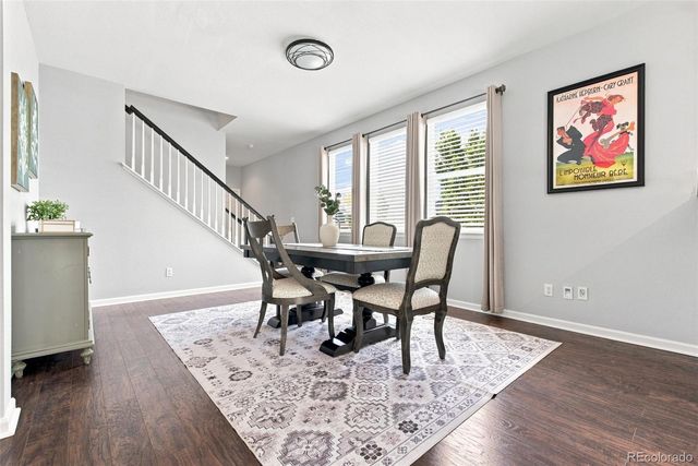 23572 E Alabama Drive, Aurora, CO 80018