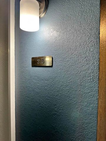 26088 Kay Ave 318, Hayward, CA 94545