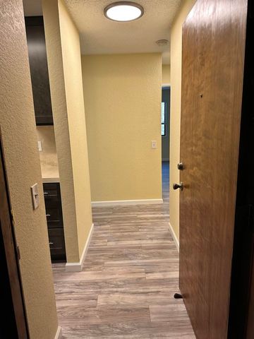 26088 Kay Ave 318, Hayward, CA 94545