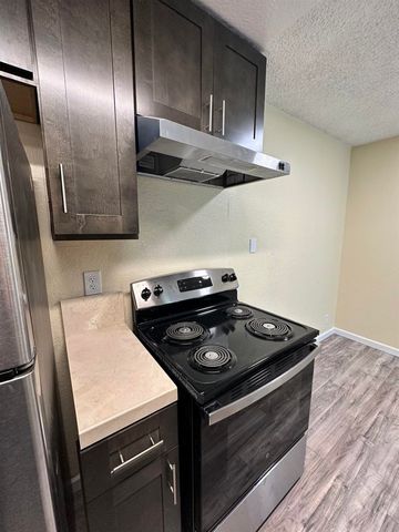 26088 Kay Ave 318, Hayward, CA 94545