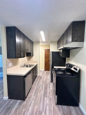 26088 Kay Ave 318, Hayward, CA 94545