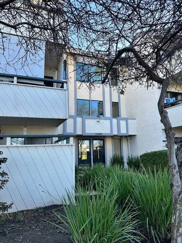 26088 Kay Ave 318, Hayward, CA 94545