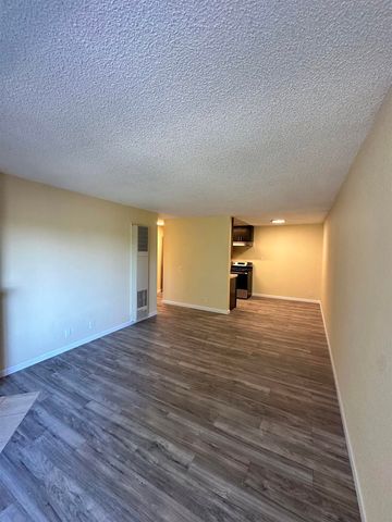 26088 Kay Ave 318, Hayward, CA 94545