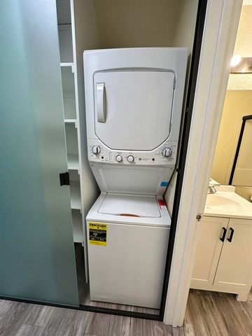 26088 Kay Ave 318, Hayward, CA 94545