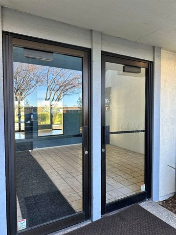 26088 Kay Ave 318, Hayward, CA 94545