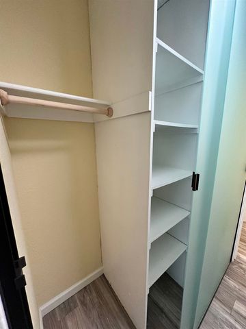 26088 Kay Ave 318, Hayward, CA 94545