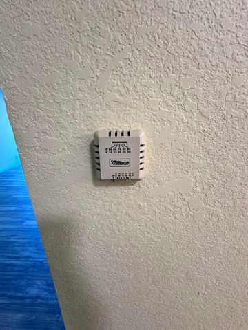 26088 Kay Ave 318, Hayward, CA 94545