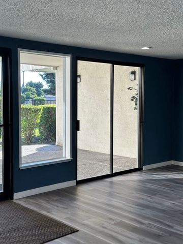 26088 Kay Ave 318, Hayward, CA 94545