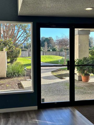 26088 Kay Ave 318, Hayward, CA 94545