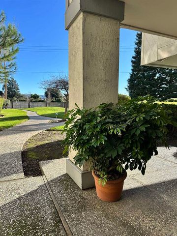 26088 Kay Ave 318, Hayward, CA 94545