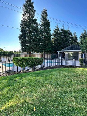26088 Kay Ave 318, Hayward, CA 94545