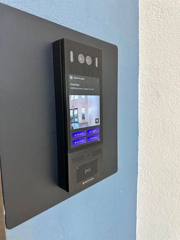 26088 Kay Ave 318, Hayward, CA 94545