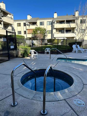 26088 Kay Ave 318, Hayward, CA 94545