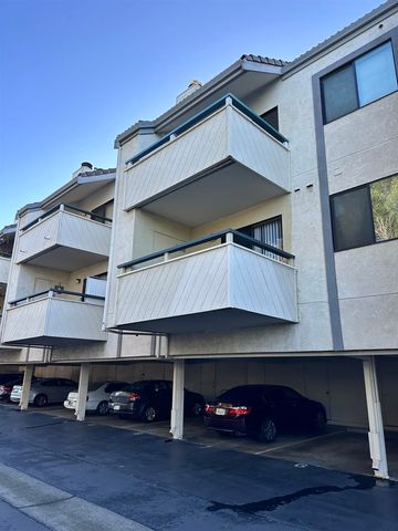 26088 Kay Ave 318, Hayward, CA 94545