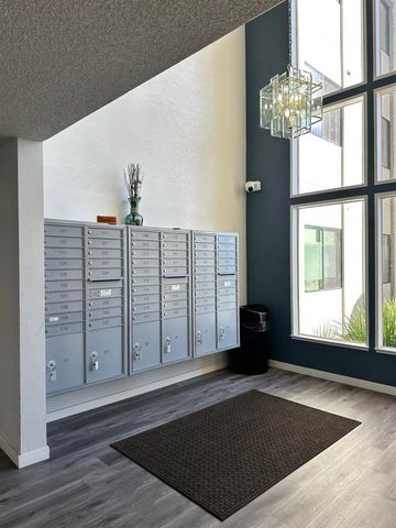 26088 Kay Ave 318, Hayward, CA 94545