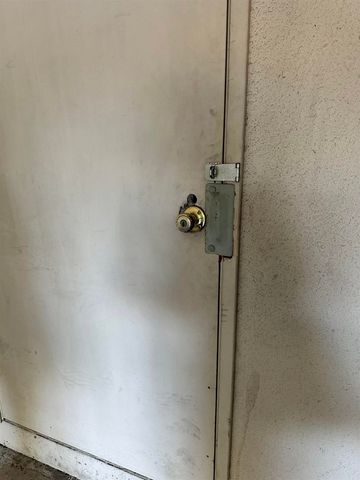 26088 Kay Ave 318, Hayward, CA 94545