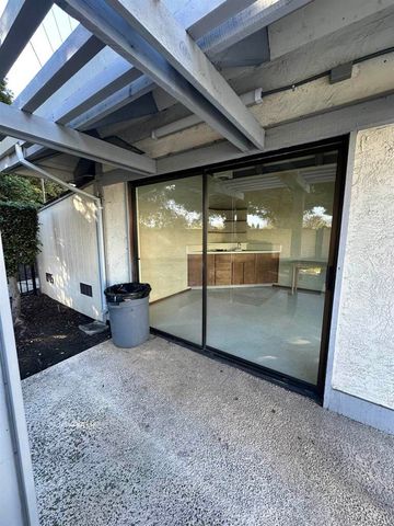 26088 Kay Ave 318, Hayward, CA 94545