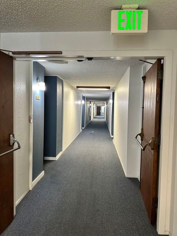 26088 Kay Ave 318, Hayward, CA 94545