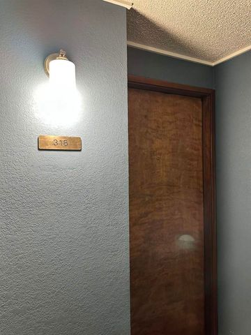 26088 Kay Ave 318, Hayward, CA 94545