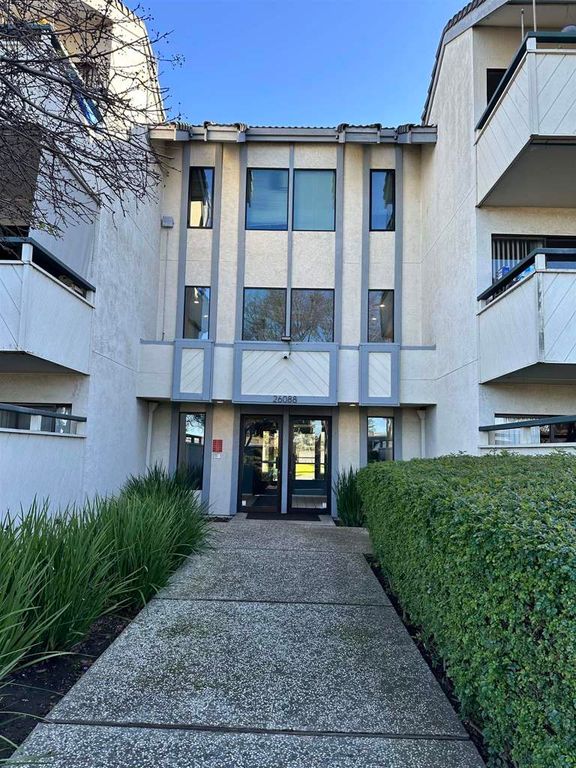 26088 Kay Ave 318, Hayward, CA 94545