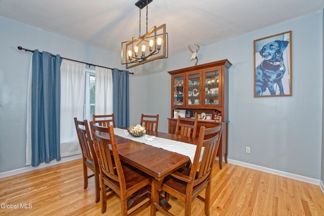 8 Jordan Lane, Glenville, NY 12302