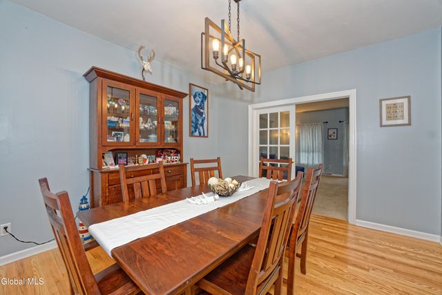 8 Jordan Lane, Glenville, NY 12302