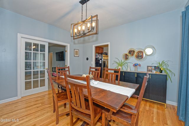 8 Jordan Lane, Glenville, NY 12302