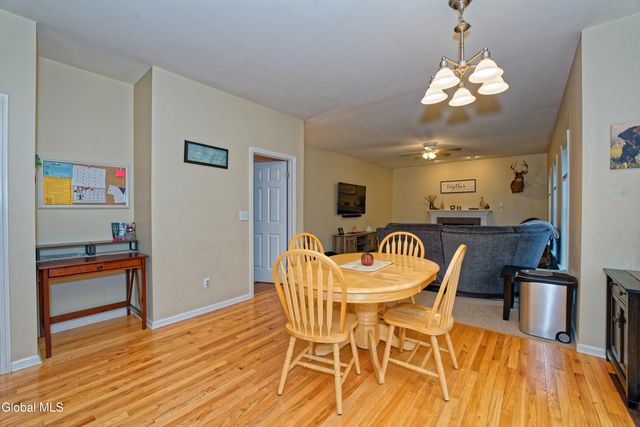 8 Jordan Lane, Glenville, NY 12302