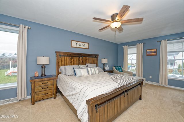 8 Jordan Lane, Glenville, NY 12302