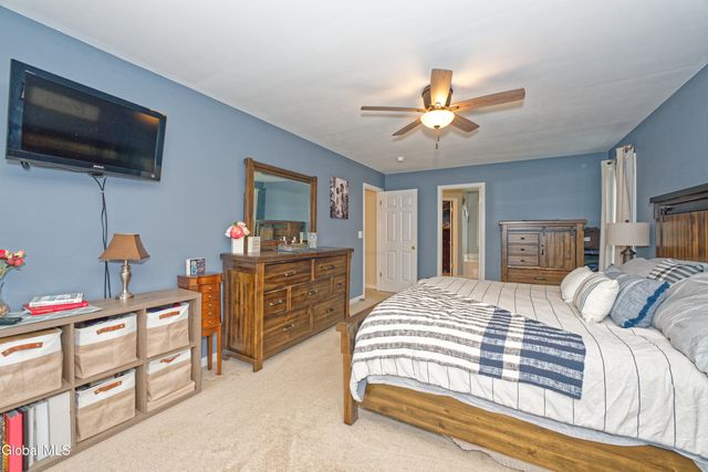 8 Jordan Lane, Glenville, NY 12302