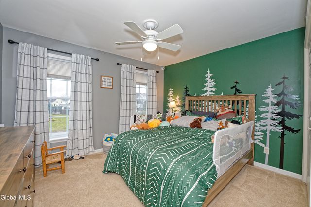 8 Jordan Lane, Glenville, NY 12302