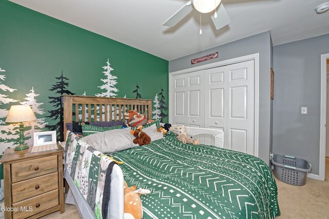 8 Jordan Lane, Glenville, NY 12302