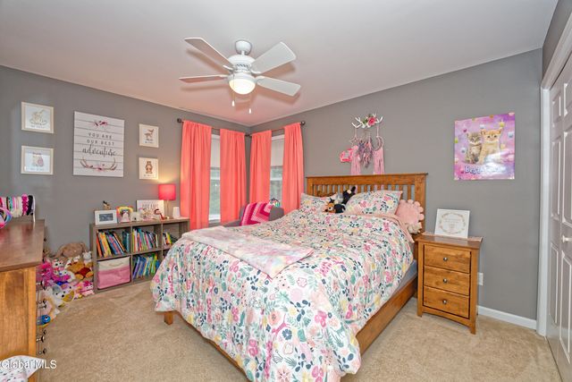 8 Jordan Lane, Glenville, NY 12302