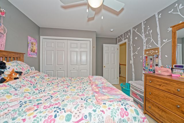 8 Jordan Lane, Glenville, NY 12302